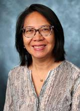 A-Z Faculty: Department of Pediatrics: Feinberg School of Medicine