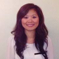 Elizabeth Langan Email & Phone Number