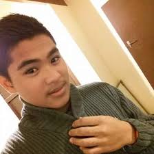 Southern Leyte Handsome University