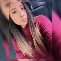 40+ "Alejandra Alejandro" profiles