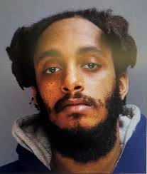 Parole granted to Hanover Township man who possessed child sexual abuse  materials