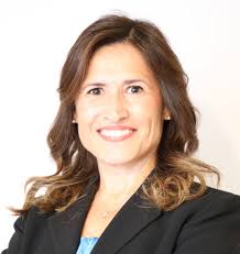 Suzanne Colon, Realtor at Douglas Elliman