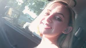 Fundraiser for Brittani Boese by Lexie Lacey : Funeral expenses for Hope