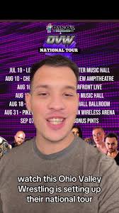 Eddie Hunt Wrestling Promoter (@eddiehuntwrestling)