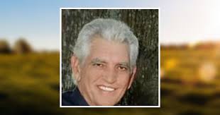 Merrick O. 'Buddy' Kerry Obituary February 12, 2008