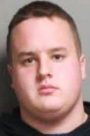 State Police: Schenevus man arrested