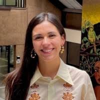 Carolina Carrillo Devia