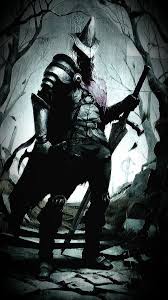About press copyright contact us creators advertise developers terms privacy policy & safety how youtube works test new features press copyright contact us creators. Abyss Watcher From Dark Souls 3 9gag