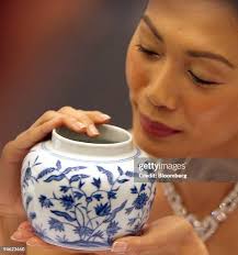 4.232 Christie St Stock Photos, High-Res Pictures, and Images