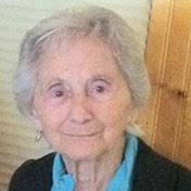 Kalagher Family Obituaries