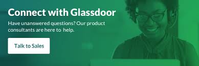 Environmental, social and governance (esg) since pfingsten's founding, the firm has been guided by five core values: Glassdoor And Indeed Partner To Help Employers Hire More Efficiently Glassdoor For Employers