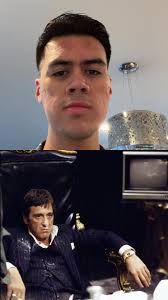 Adam Prieto (@adamprieto1)