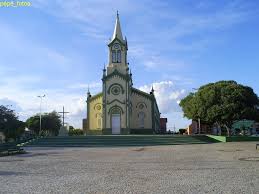 Resultado de imagem para assaré ceará