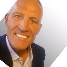 Della Cardenas Email & Phone Number