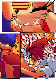 Sonic the hedgehog :: sally acorn :: StH Characters :: Sonic porn :: Sonic  :: r34 :: dreamcastzx1 :: Shadowartist :: xxx-files :: fandoms  funny  cocks & best free porn: r34, futanari, shemale, hentai, femdom and fandom  porn
