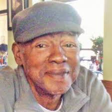 Fundraiser by Candace Yokoyama : Garland "Larry" Hawkins Life Fund