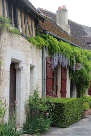 Pin By Didier Taslaud On Seine Et Marne Provins Provence Old Houses