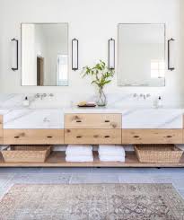 See more ideas about bathroom rugs, rugs, bath rugs. Hfyb7i9ygh4ydm