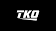 TKO
