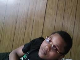 Fundraiser by Latoyia Williams : Funeral Fund for Latoyia's Son