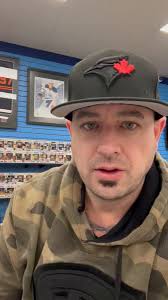 @HobbySpotAndQCB's video Tweet