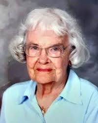 LORETTA SCHNEIDER Obituary (2022)