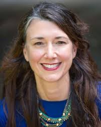 Amy Mansfield, Counselor, Lafayette, CA, 94549