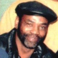 Lester Watson Obituary