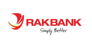Rak bank dubai swift code ras al khaimah national bank, known as rakbank, was founded in 1976 and is one of the oldest banks in the uae. List Of Rakbank Branches And Atms In Dubai Dubai Ofw