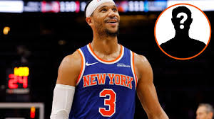 NBA Analysis Network - News update