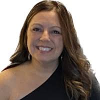 40+ "Bouzan" profiles