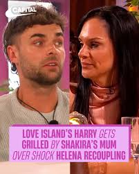 Harry Styles sang 'Story Of My Life' & it's bringing us ALL the feels 😍