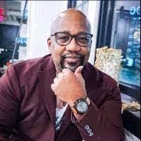 Ken Bobbitt's Instagram, Twitter & Facebook