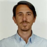 200+ "Engin -ce" profiles