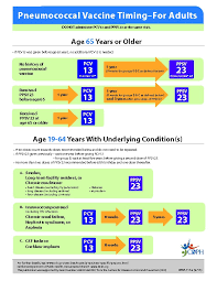 immunizations and vaccinations resources the new england