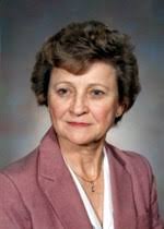 Obituaries Search for Ruth Bloom