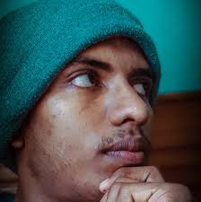 GYM LOVERS &FITNESS MOTIVATION G.L.F.M