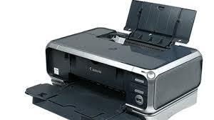 Pixma ip4000 printer pdf manual download. Canon Pixma Ip4000 Driver Software Find Printer Driver