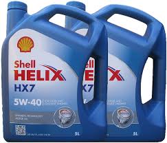 Shell helix synthetic technology oils make use of both synthetic and mineral base stocks. Kovok Hassy Pazeisti Shell Helix Ultra Hx7 5w40 Nonatchiangmai Com