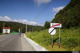 Distante rutiere de la poiana brasov. Traseu Cu Bicicleta Mtb Xc Predeal Zarnesti Rasnov Poiana Brasov Brasov 2 Zile Mtb Xc Cycling Tour Predeal Zarnesti Rasnov Poiana Brasov Brasov 2 Days Judetul Brasov Romania Kerucov Ro C 2007 2021 Traseecubicicleta Mtb Ssp