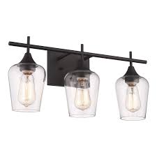 Farmhouse Bathroom Vanity Lights Rustic Vanity Lights Farmhouse Goals Light Fixtures Bathroom Vanity Bathroom Vanity Lighting Rustic Vanity Lights