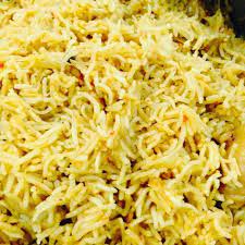 Open Minda Nasi Briyani Sedap Rempah Buatan Sendiri Rempah Cara Memasak Masakan