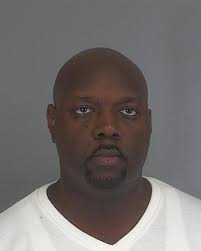 Desecration charges land two men probation sentences