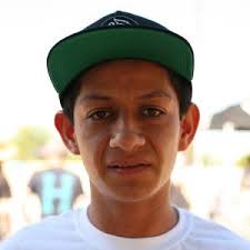 Contest Results: Nacional D.I.Y. Puerto Vallarta presented by Build Ramp  Not Walls Mens Qualifiers