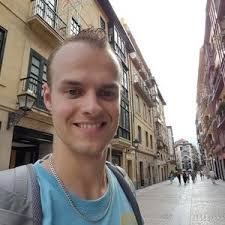 Wijdenes (@Wijdenesser)