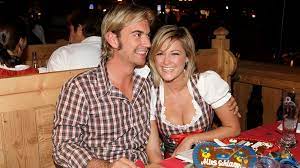 Die 4 freundinnen sind große beatrice egli fans und lernen. Florian Silbereisen All Seine Ex Freundinnen Intouch