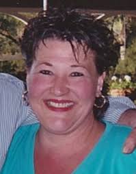 Kimberly Sue Dodd-McCord Obituary November 19, 2016