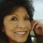 Terrones Family Obituaries