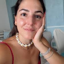 ❤️❤️❤️❤️❤️❤️