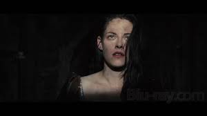 Maybe you would like to learn more about one of these? Snow White And The Huntsman 4k Blu Ray Extended Edition